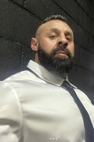 Fabio Romagnolo 头像