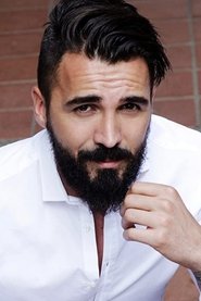 Blerim Destani 头像