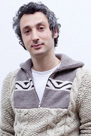 Jérôme Dreyfuss 头像
