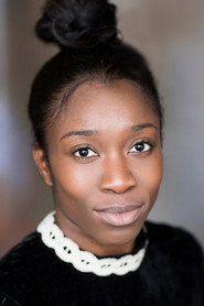 Yvette Boakye 头像