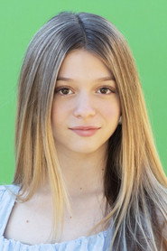 Chloe Perrin 头像