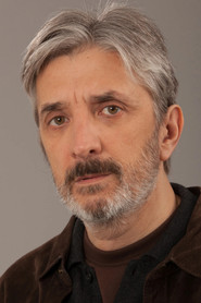 Miguel Guilherme 头像