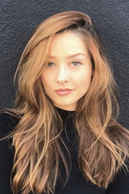 Hannah Bamberg 头像