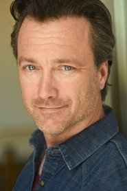 Adam Harper 头像