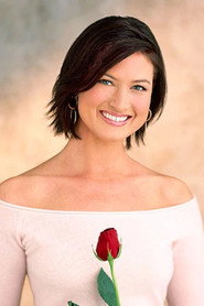Meredith Phillips 头像