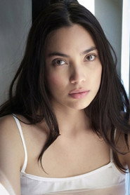 Yesenia Linares 头像