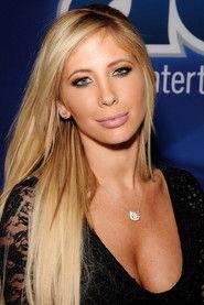 Tasha Reign 头像