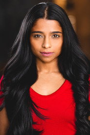 Indiana Mehta 头像