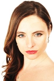 Cecily Fay 头像