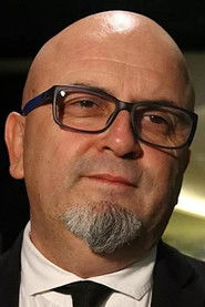 Birol Güven 头像