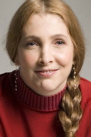Adriana Falcão 头像