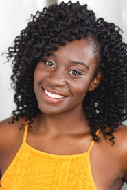 Liz Adjei 头像