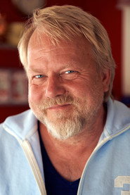 Peter Apelgren 头像