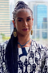 Linn da Quebrada 头像