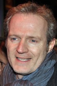 Philippe Lefebvre 头像
