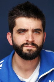 Thomas Demarez 头像