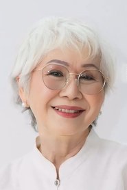 乌莎·西姆库姆 头像