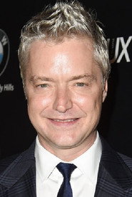 Chris Botti 头像