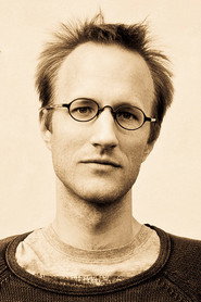 Dénes Nagy 头像