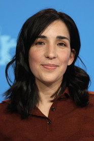 Alauda Ruiz de Azúa 头像