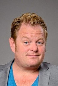 Martijn Fischer 头像