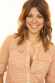 Lauren Halperin 头像