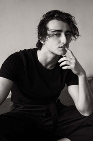 Markel Sainz 头像