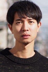 薬丸翔 头像