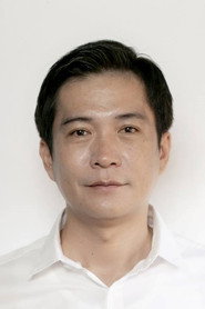 Yushan Lin 头像