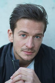 Stefan Gorski 头像