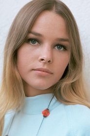 Michelle Phillips 头像