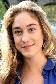 Joséphine Berry 头像