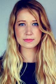 Lindsay-Elizabeth Hand 头像