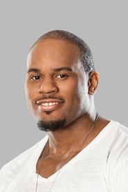 Shad Gaspard 头像