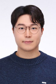 황동현 头像