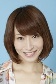 名冢佳织 头像