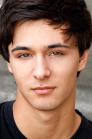 Cody Sulek 头像