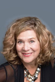 Frances Flanagan 头像