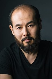 凯西·莱恩·马扎克 头像