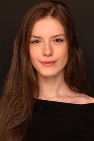 Sára Korbelová 头像