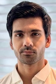 Ranjith Sajeev 头像