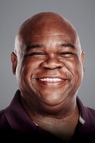Leonard Earl Howze 头像