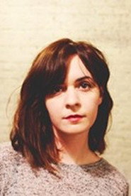 Pilar Quintana 头像