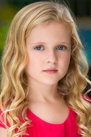 Jessi Robertson 头像