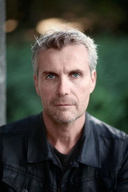 Harald Schwaiger 头像