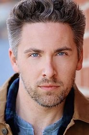 Seth Cassell 头像