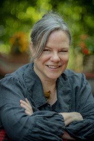 Sarah Conradt 头像
