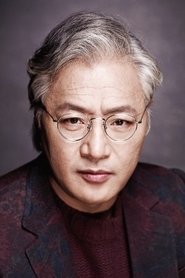 李璟荣 头像