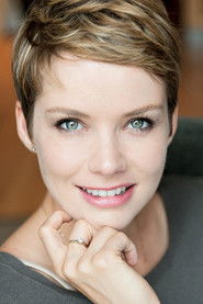 Andrea Osvárt 头像