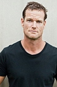 Matt Flannagan 头像